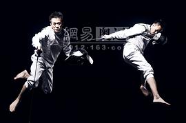 王学兵