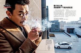 王学兵