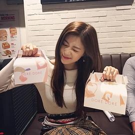 李先彬