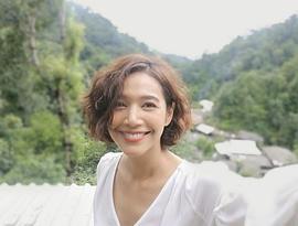 斯拉潘·瓦塔纳金达