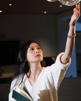 陈法拉