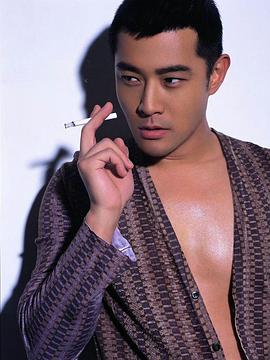 黄维德
