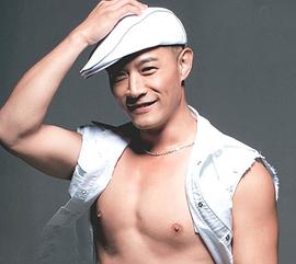 黄维德