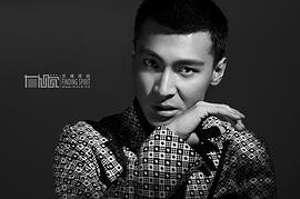贺刚