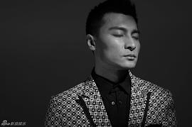 贺刚