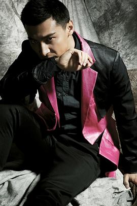 贺刚
