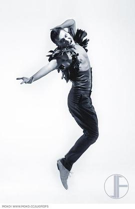 贺刚
