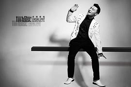 贺刚