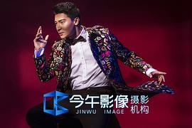 贺刚