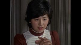 朝加真由美