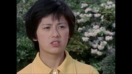 朝加真由美