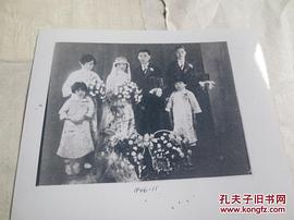 万籁天