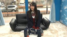 夏芽爱莉