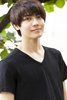 猪塚健太