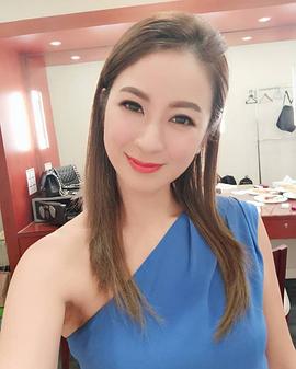 李彩宁