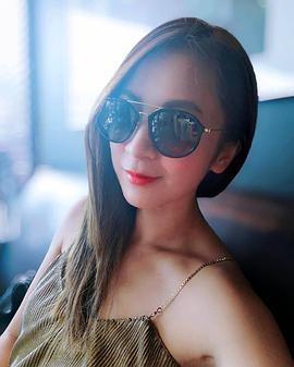 李彩宁