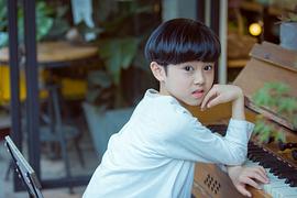 杨曾曦