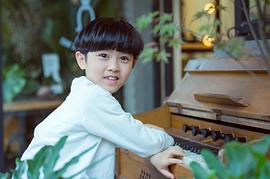 杨曾曦
