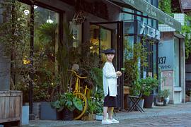 杨曾曦