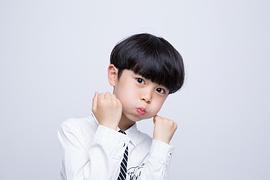 杨曾曦