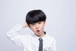 杨曾曦