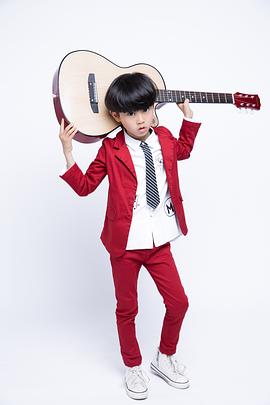 杨曾曦