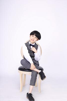 杨曾曦