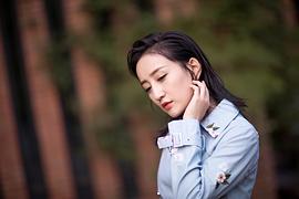 禹童