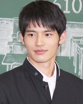 冈田健史