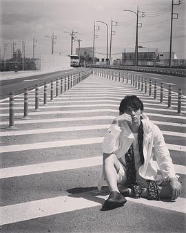 町田启太