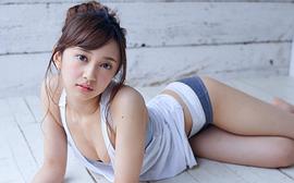 小宫有纱