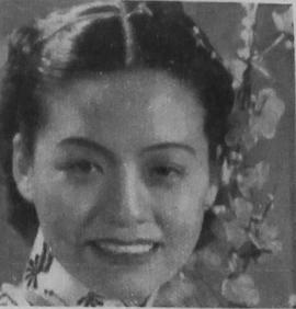 徐琴芳