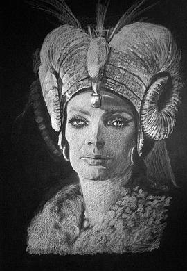 芭芭拉·斯蒂尔