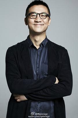 黄志忠