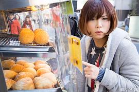 纱仓真菜