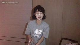 李子璇