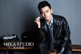 陈龙