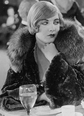 Edith Roberts