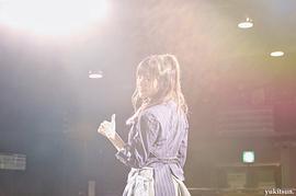 山本彩