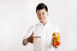 张戈