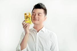 张戈