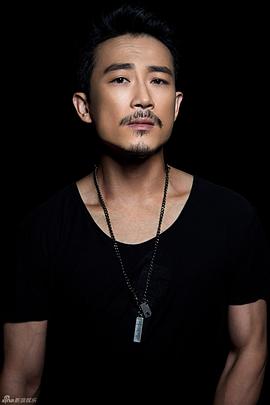 赵滨