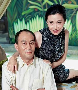 张光北