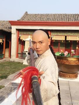 叶剑卫