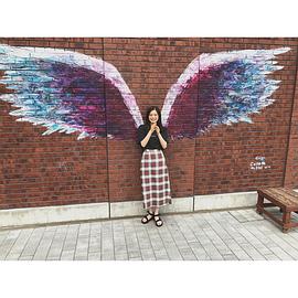 绀野彩夏