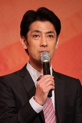 堀部圭亮