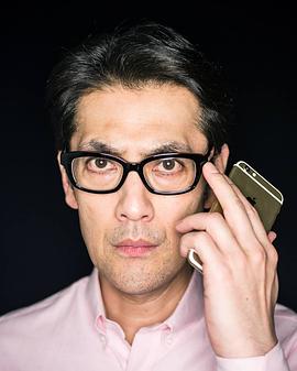 堀部圭亮