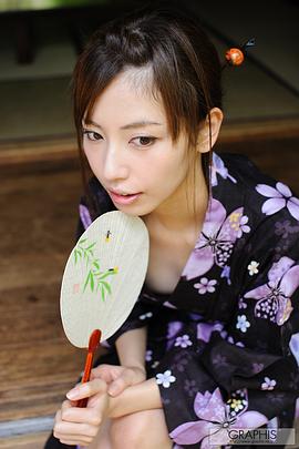 横山美雪