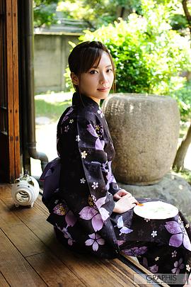 横山美雪