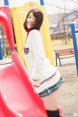 本田莉子